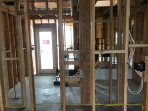 Orange County Electrical Design