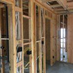 Residential New Construction Services in Orange County