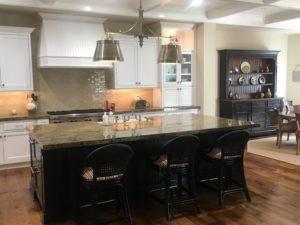 Electrical Engineering Services in Orange County