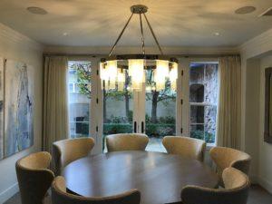 Cypress Electrician