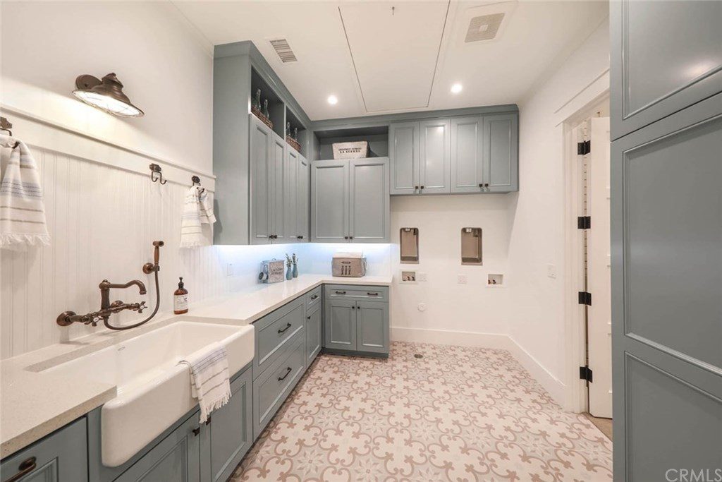 Orange County Appliance Rewiring