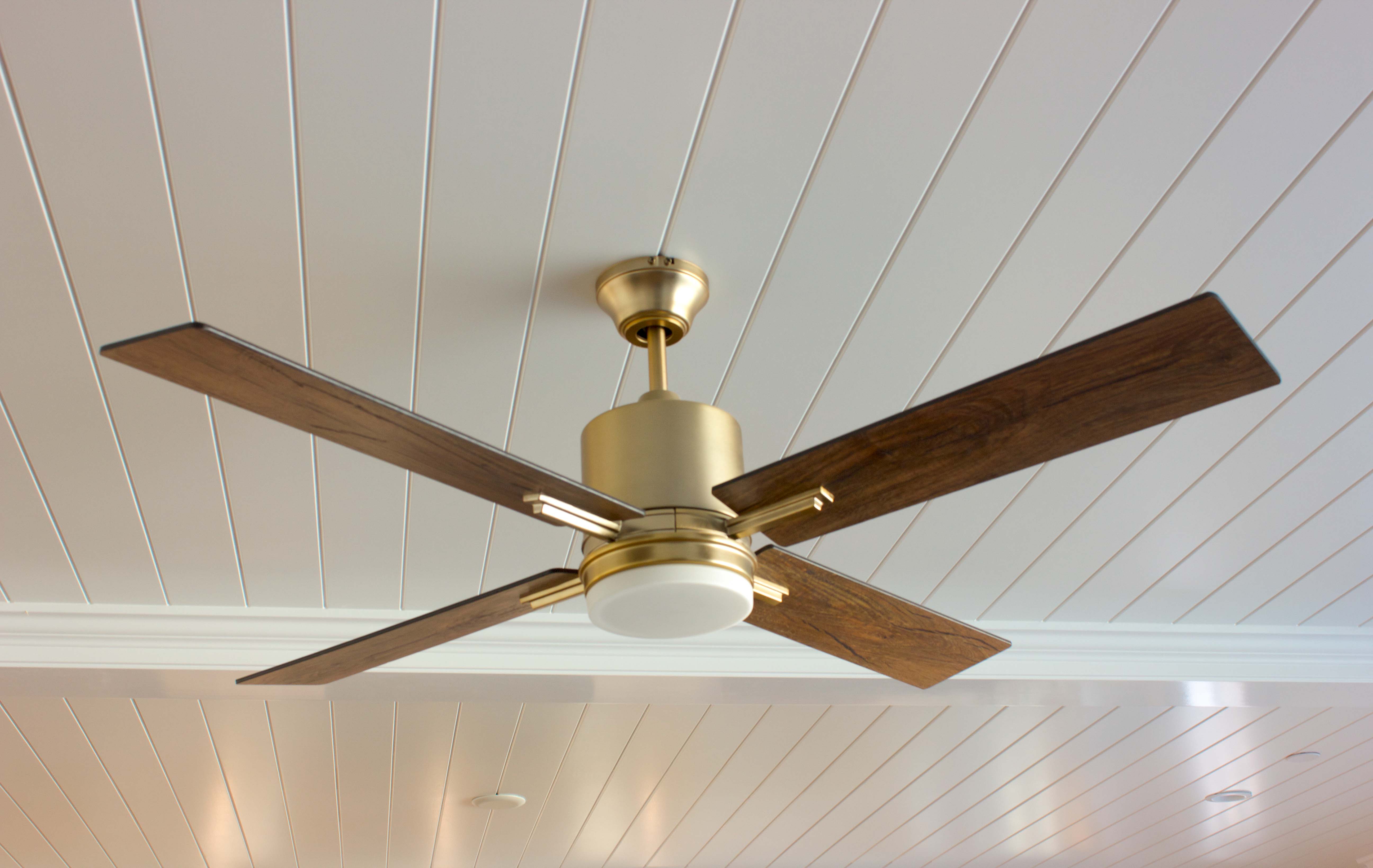 Fan Repair in Irvine Orange County CA - Fan Repair Cost Breakdown