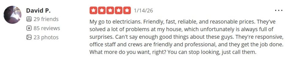 Review #1