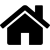 home2